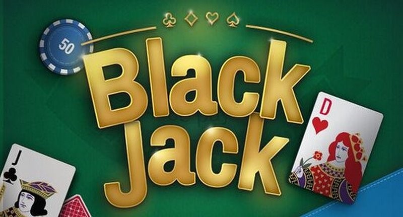Game Blackjack online trải nghiệm mọi lúc, mọi nơi