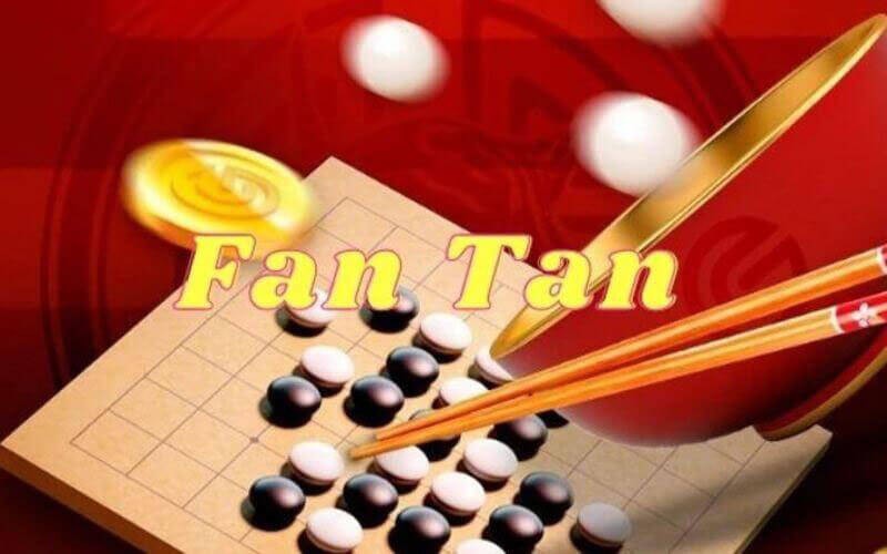 Trải nghiệm game trực tuyến Fantan đỉnh cao tại Manclub