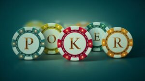 Poker Manclub- Cơ hội kiếm tiền qua các ván bài đỉnh cao